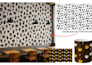 do seamless repeat pattern design